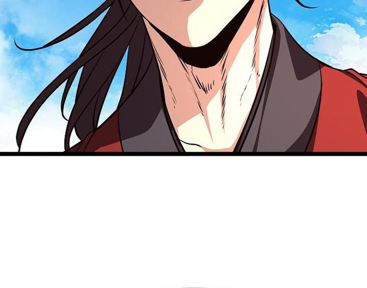 Song Baek Chapter 48 - halaman 72