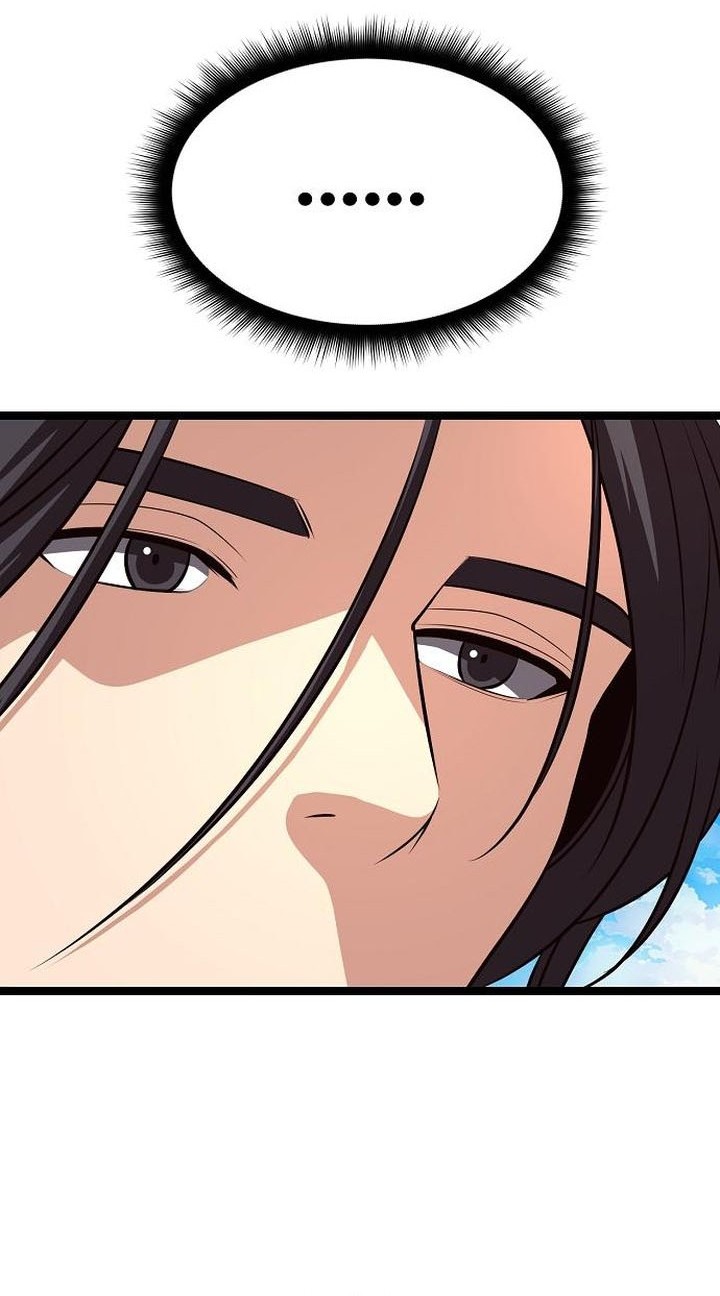 Song Baek Chapter 48 - halaman 80
