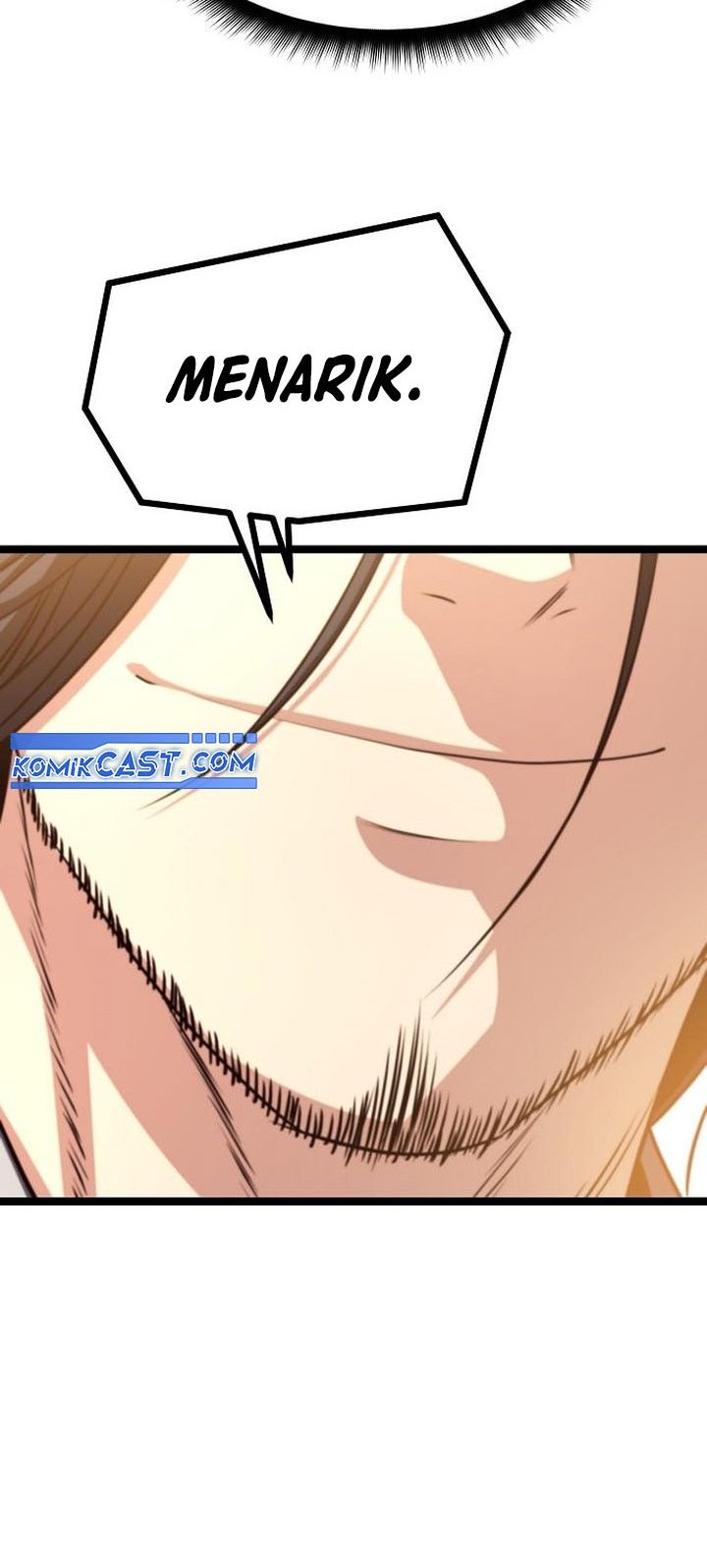 Song Baek Chapter 48 - halaman 82