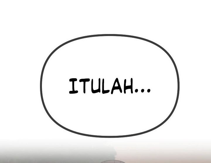 Song Baek Chapter 48 - halaman 98