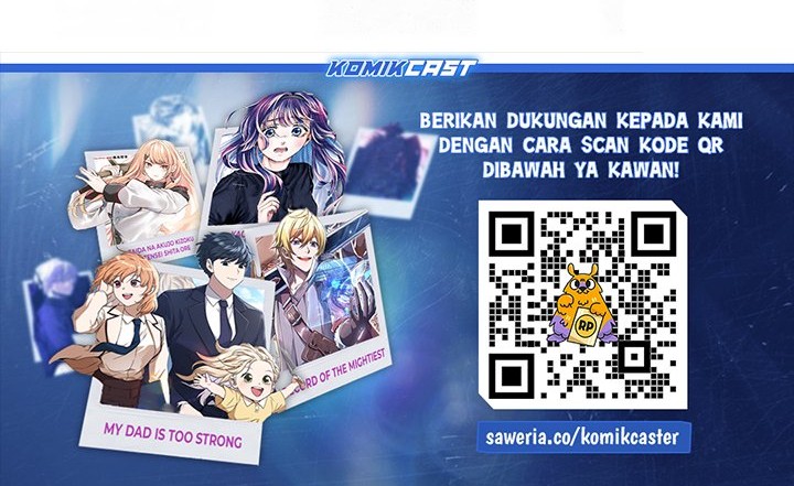 Song Baek Chapter 49 - halaman 102