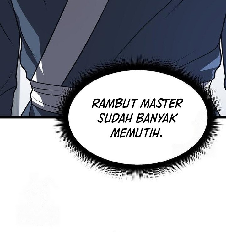 Song Baek Chapter 49 - halaman 19