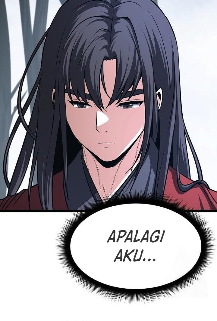 Song Baek Chapter 49 - halaman 23