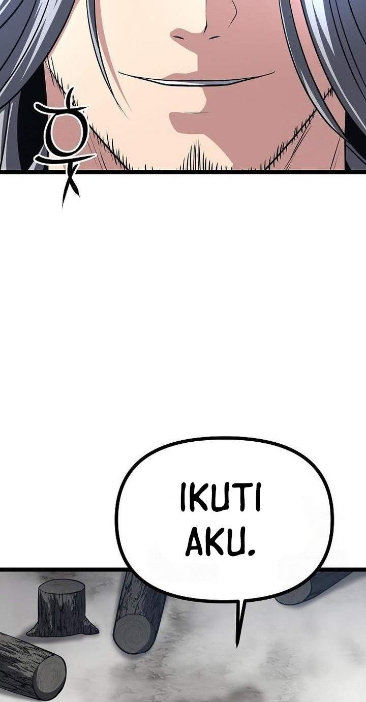 Song Baek Chapter 49 - halaman 27