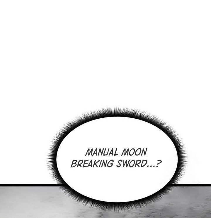 Song Baek Chapter 49 - halaman 41