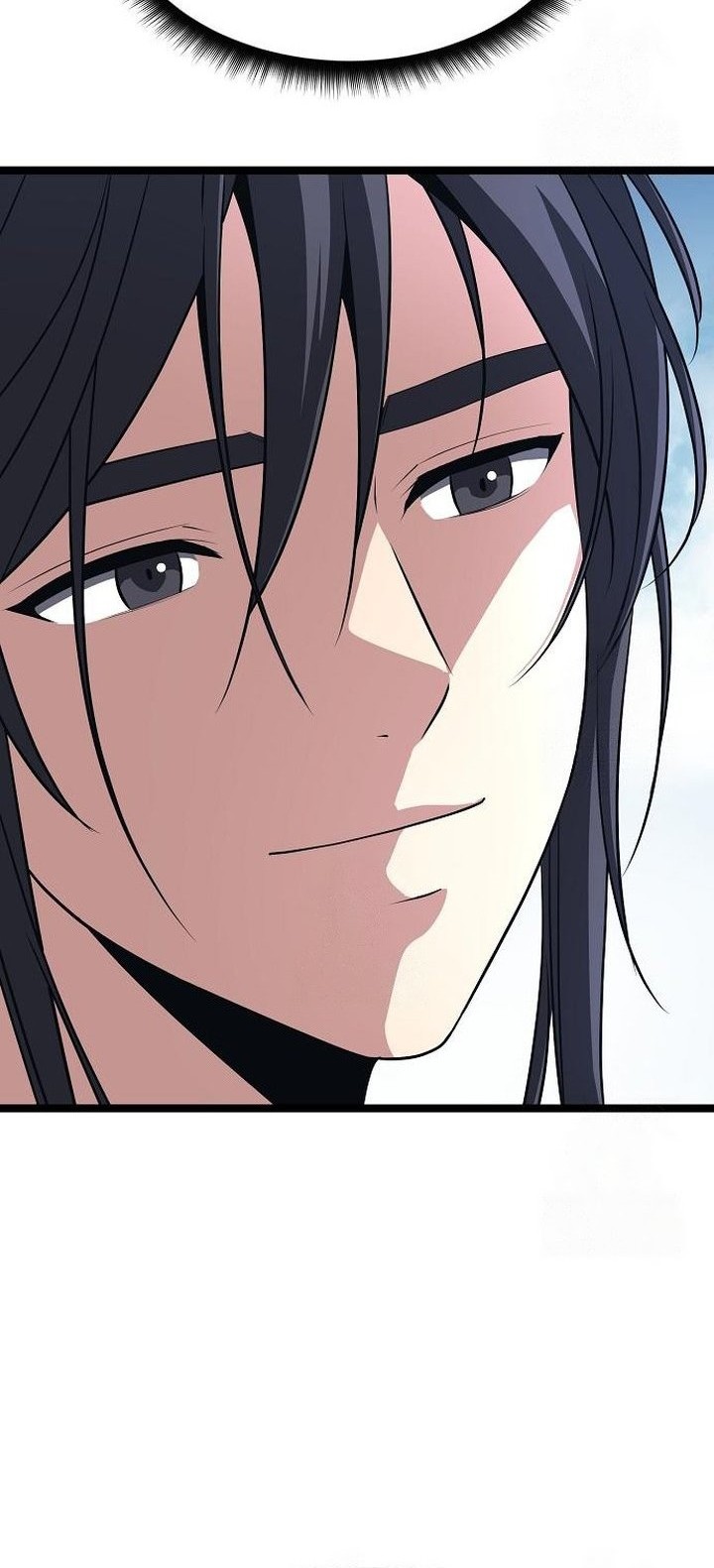 Song Baek Chapter 49 - halaman 71