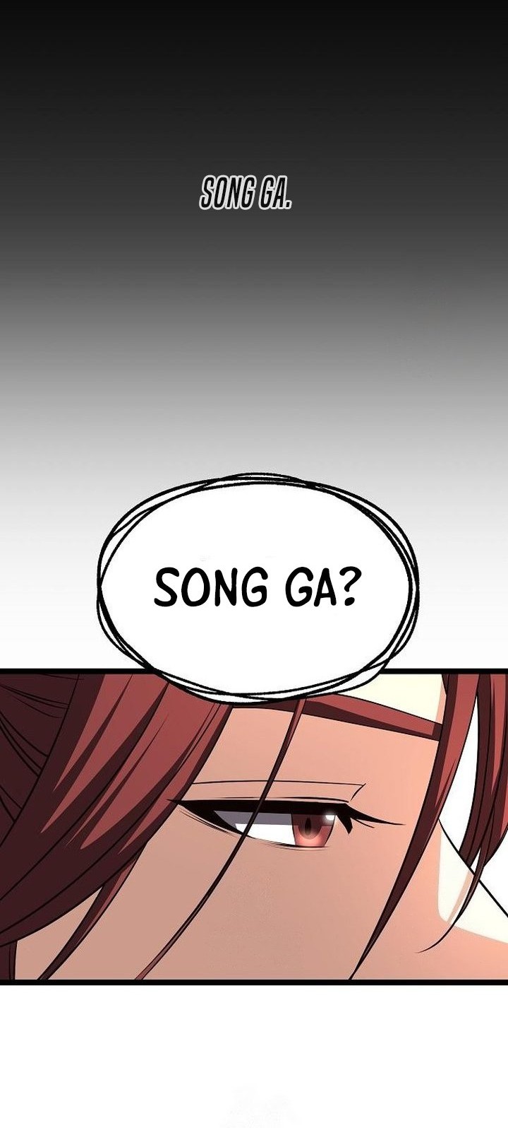 Song Baek Chapter 49 - halaman 94
