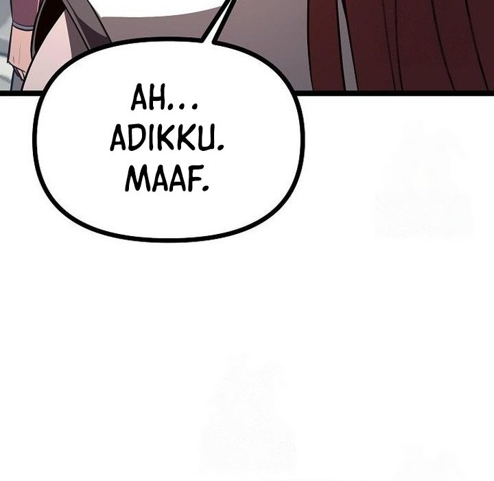 Song Baek Chapter 49 - halaman 96