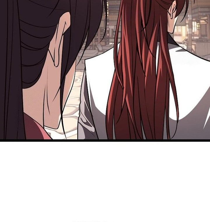 Song Baek Chapter 49 - halaman 98