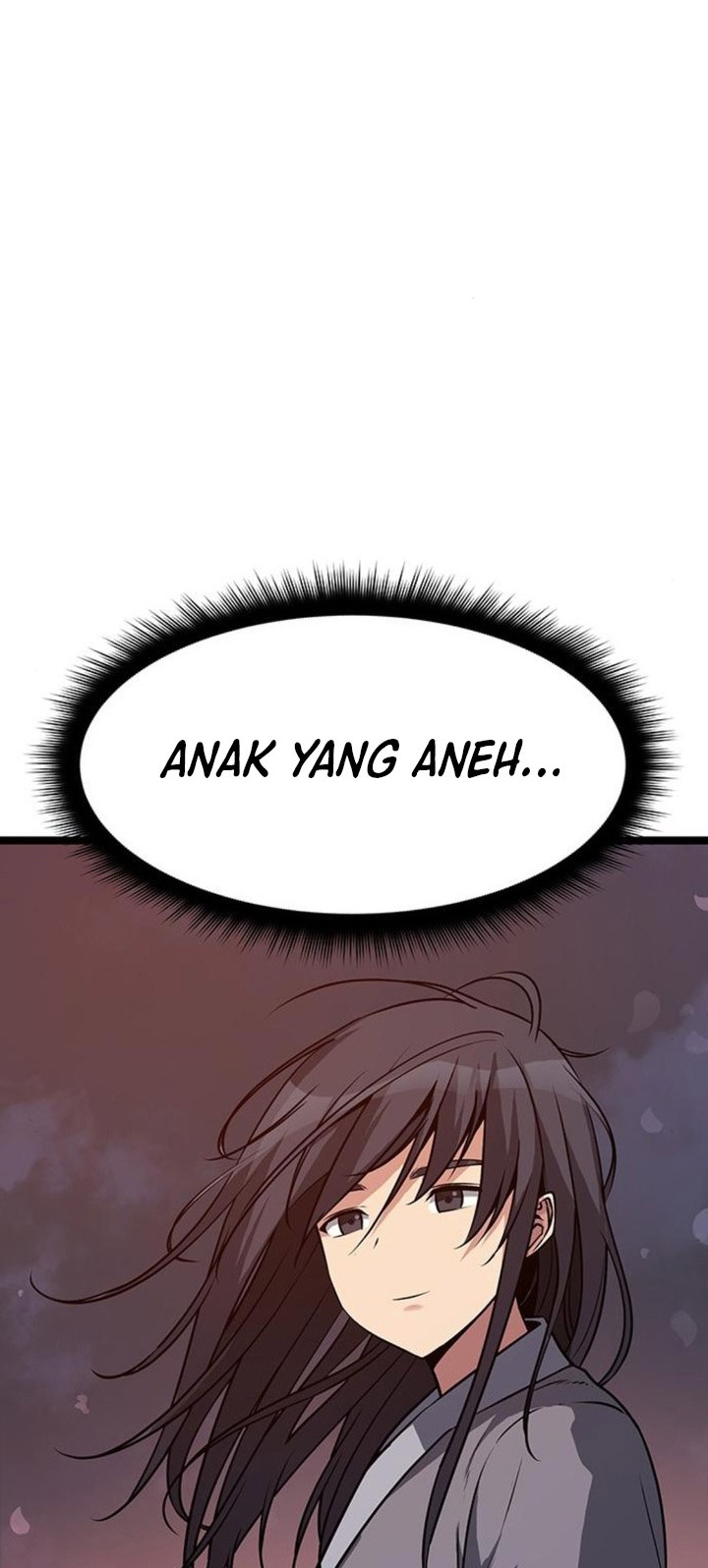 Song Baek Chapter 5 - halaman 39