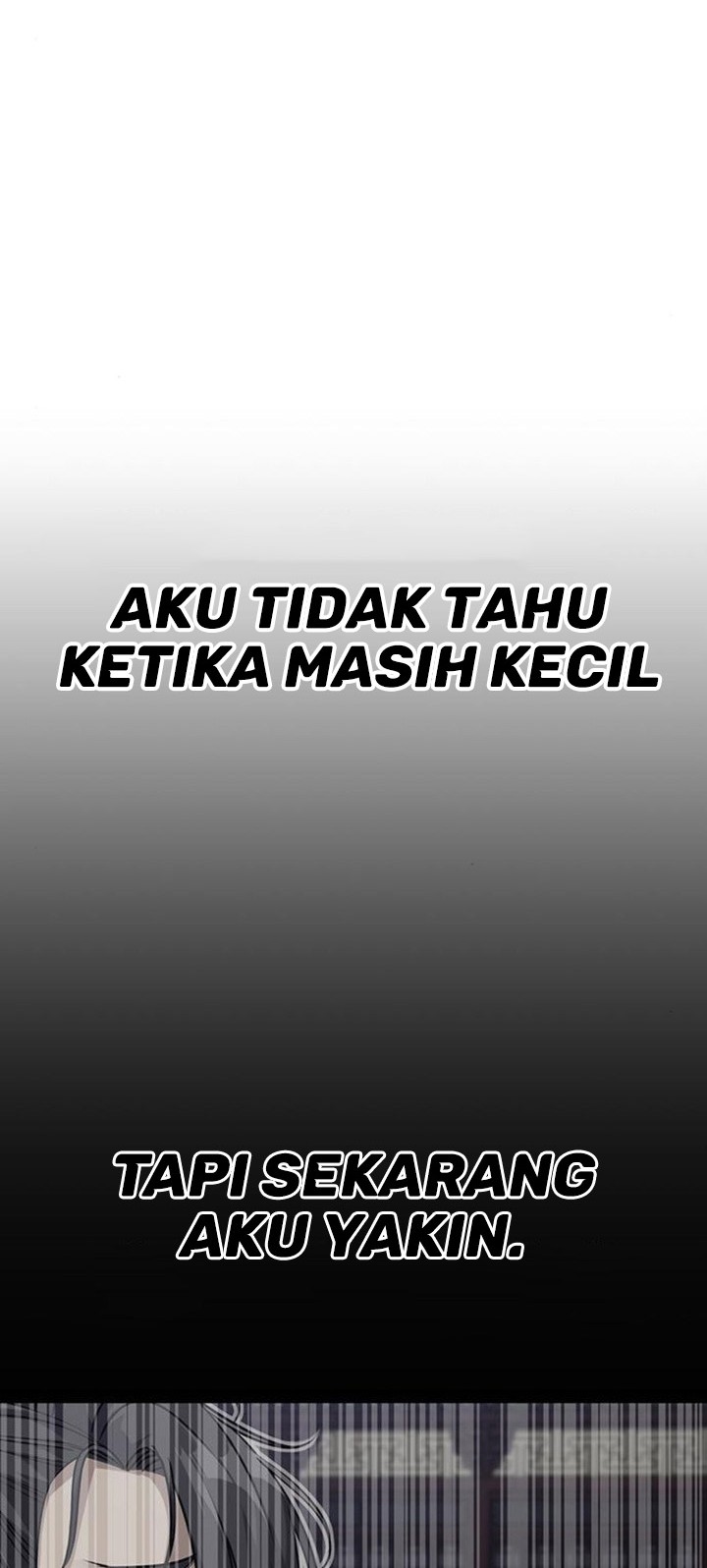 Song Baek Chapter 5 - halaman 55