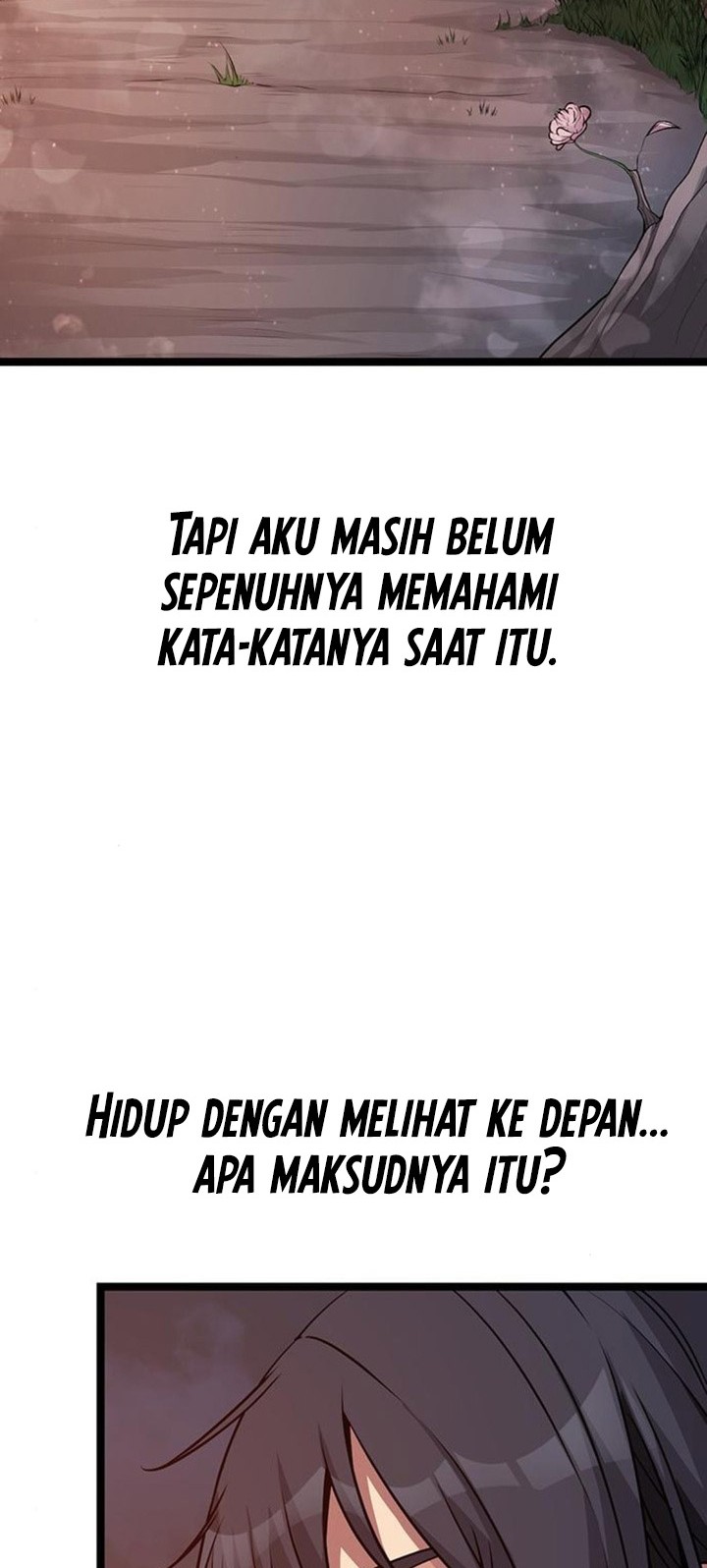 Song Baek Chapter 5 - halaman 69