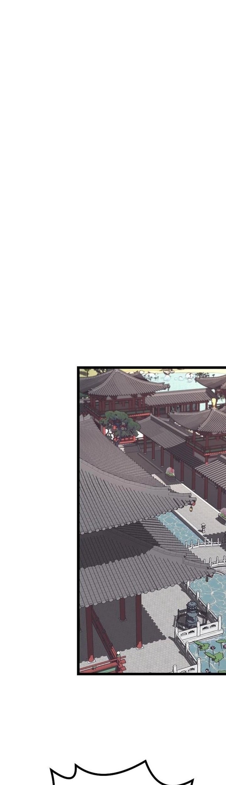 Song Baek Chapter 50 - halaman 63