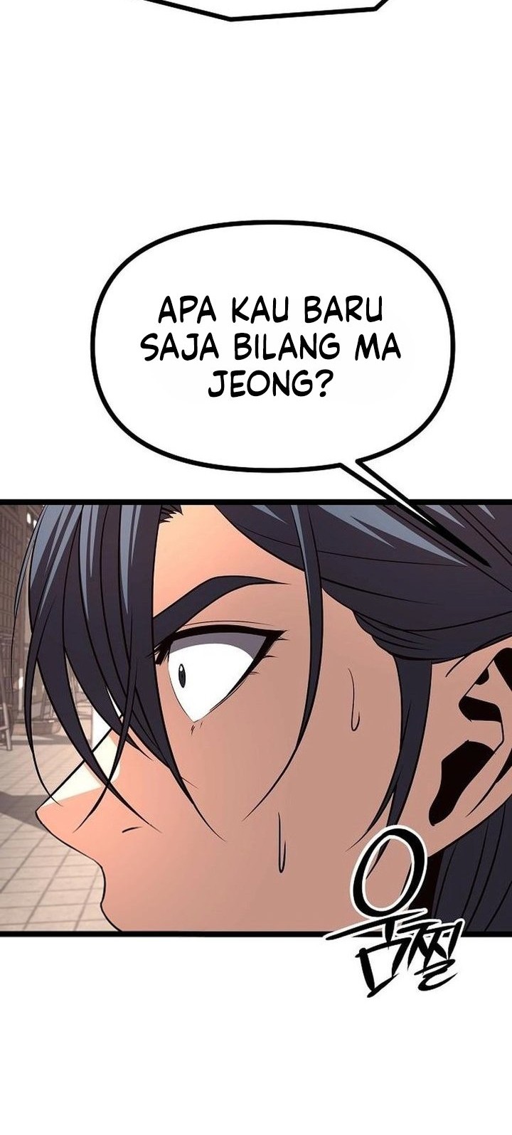 Song Baek Chapter 50 - halaman 76