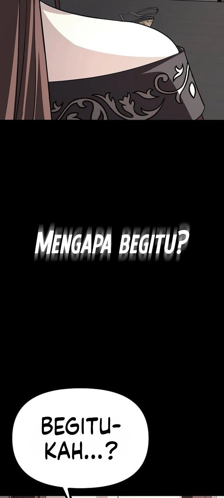 Song Baek Chapter 51 - halaman 44