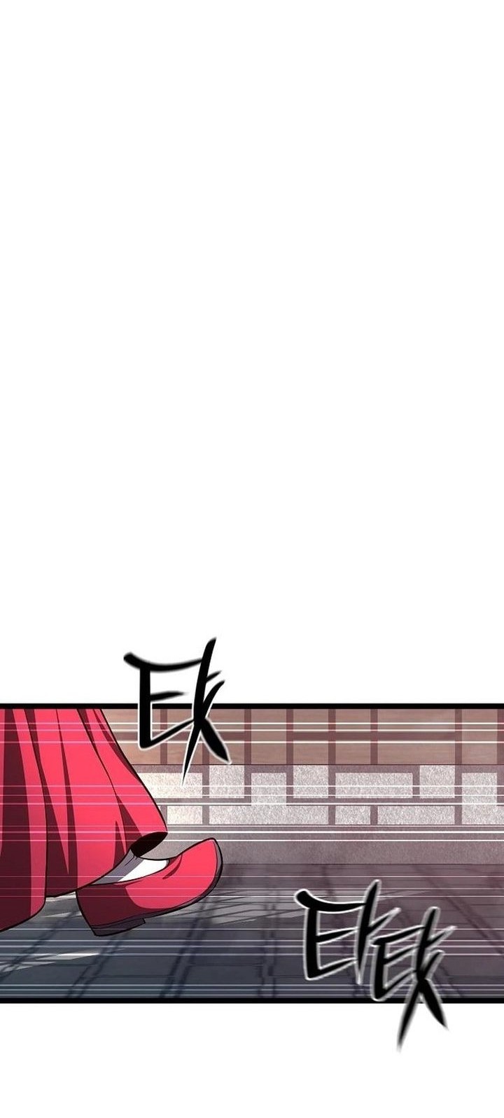 Song Baek Chapter 52 - halaman 20