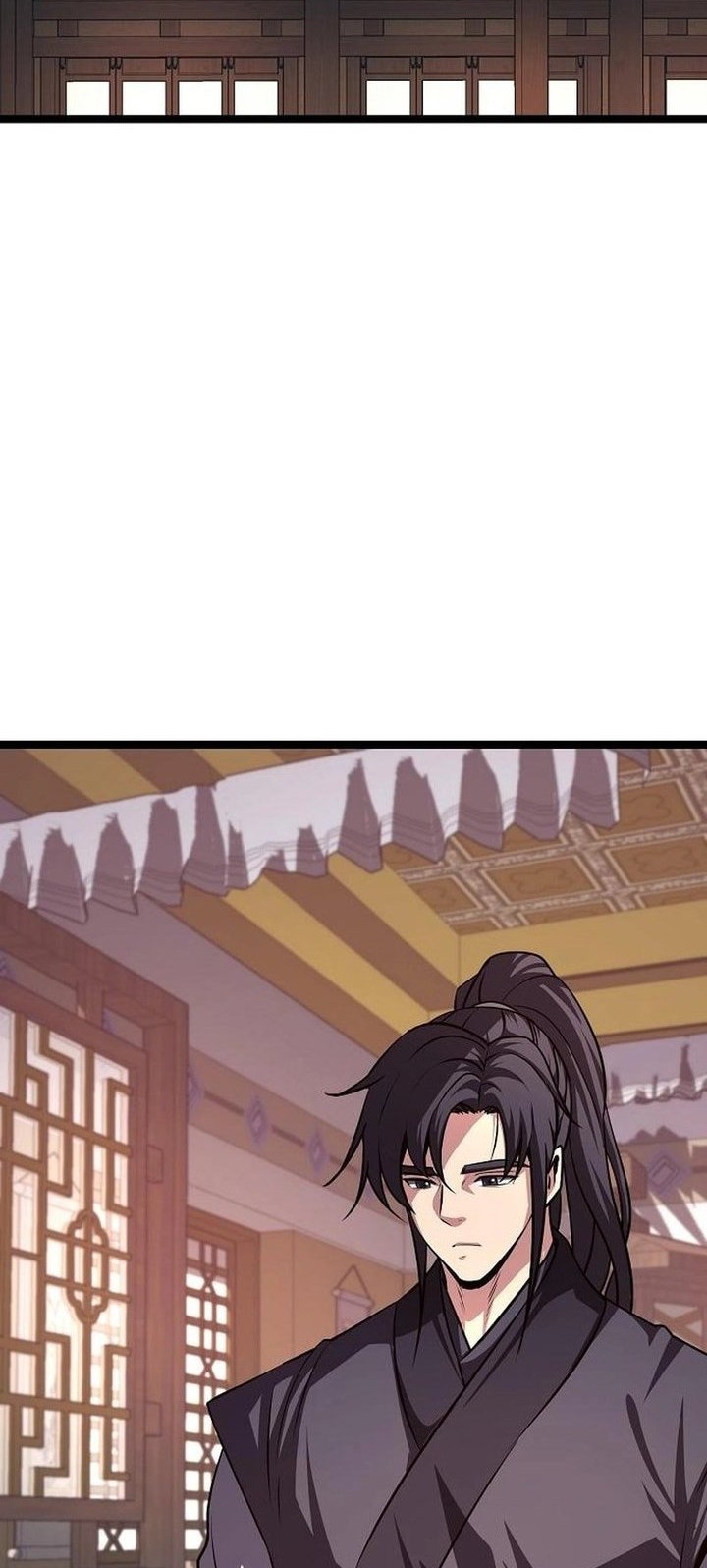 Song Baek Chapter 52 - halaman 32