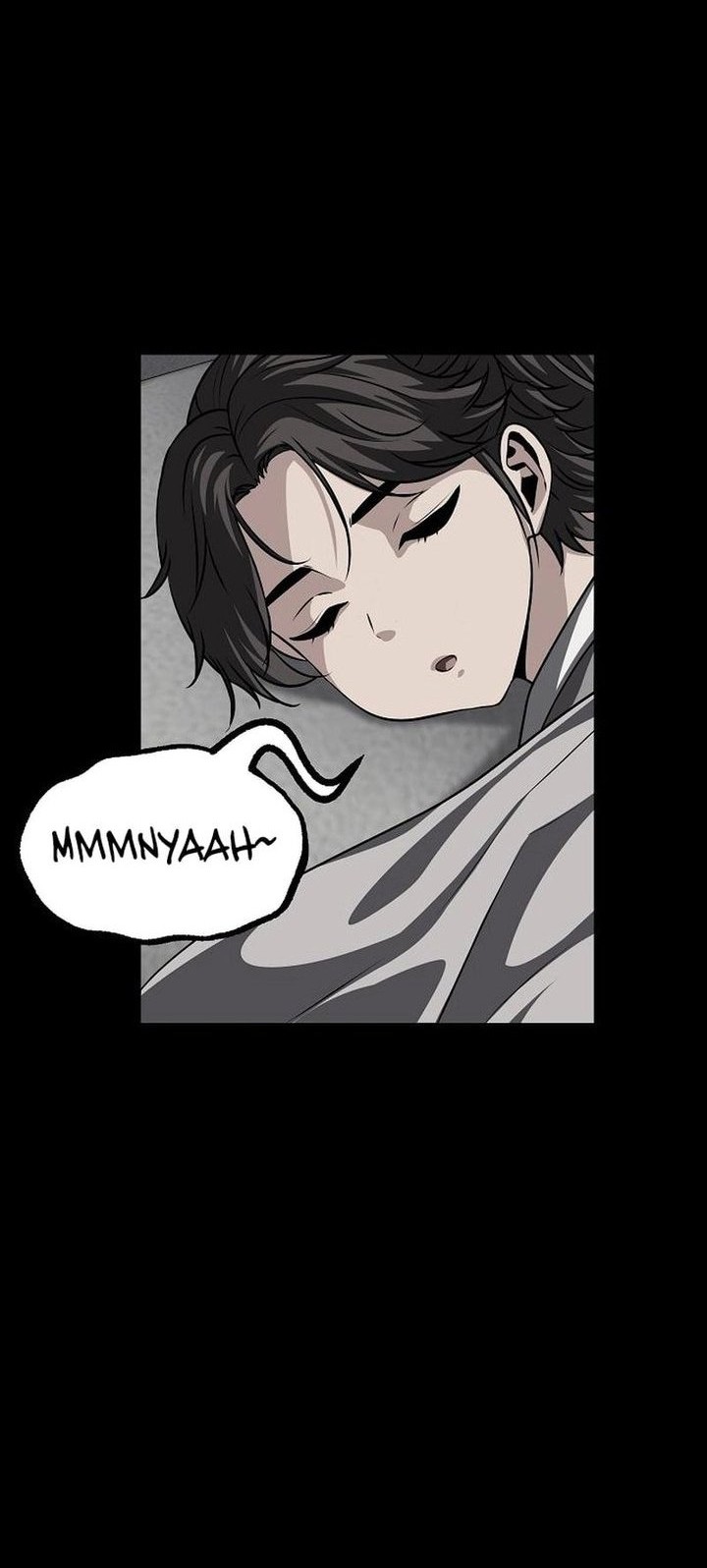 Song Baek Chapter 52 - halaman 68