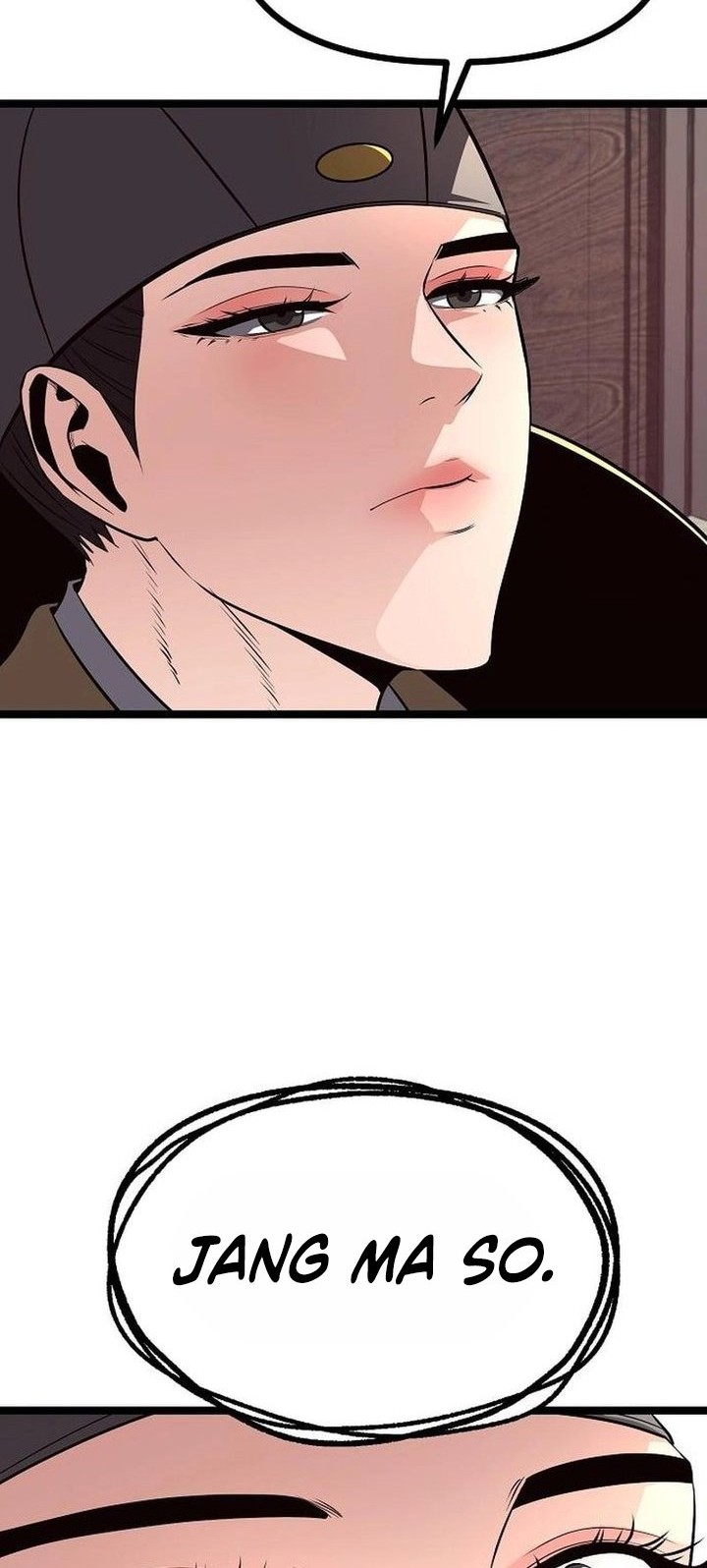 Song Baek Chapter 52 - halaman 80