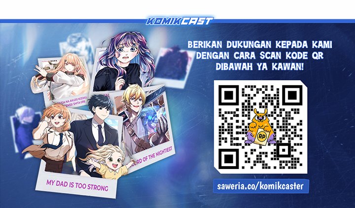 Song Baek Chapter 52 - halaman 85