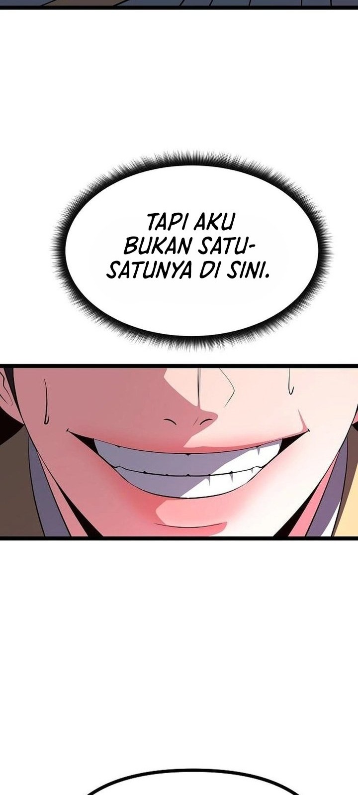 Song Baek Chapter 53 - halaman 40