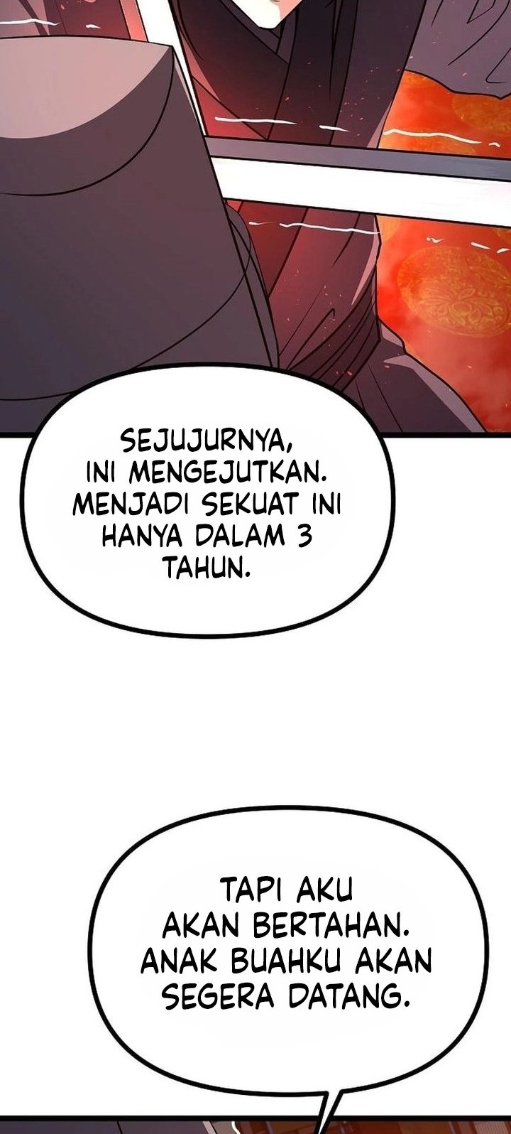 Song Baek Chapter 53 - halaman 42