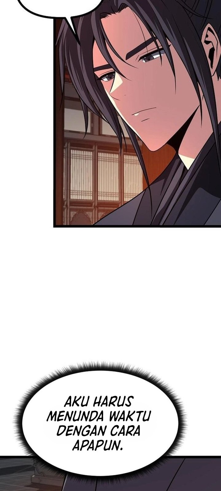Song Baek Chapter 53 - halaman 64