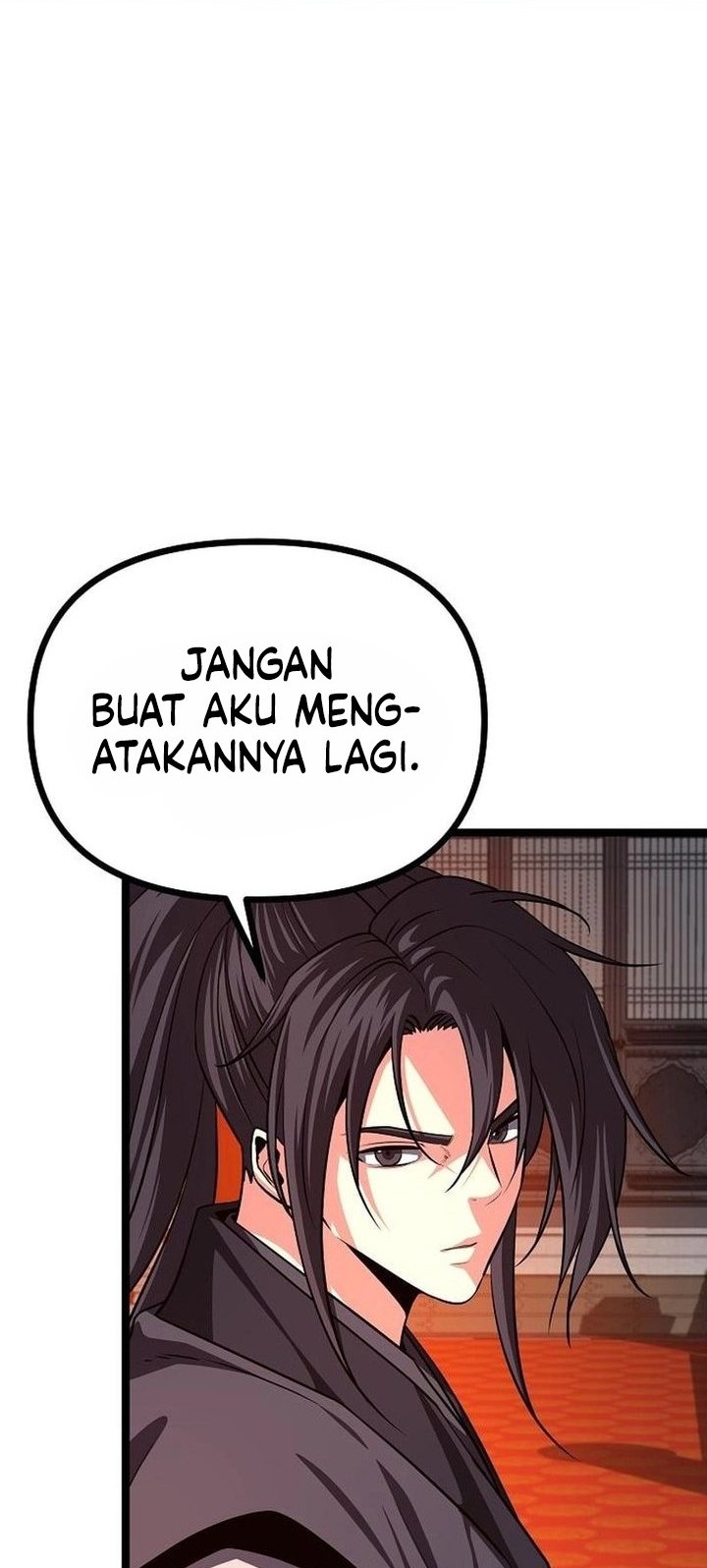 Song Baek Chapter 53 - halaman 68