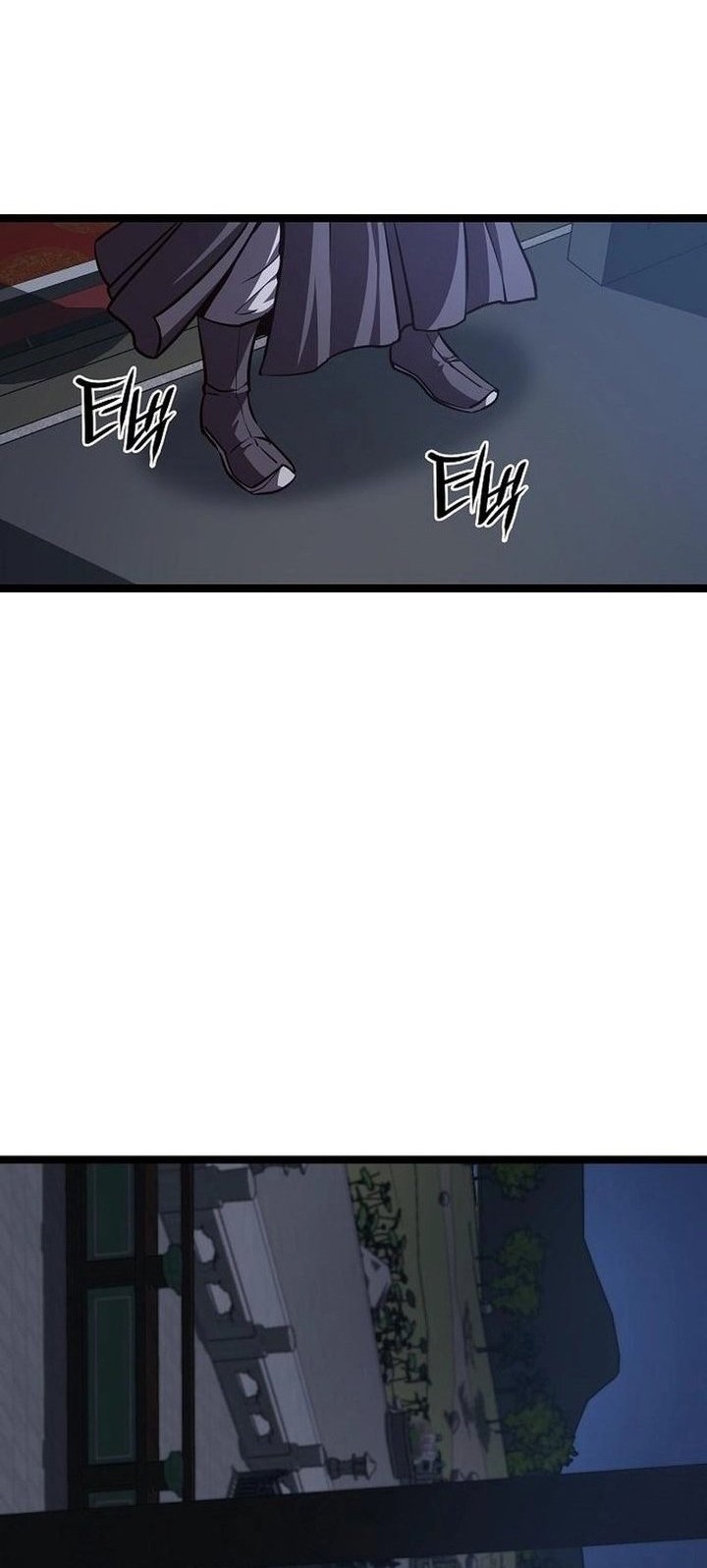 Song Baek Chapter 53 - halaman 80