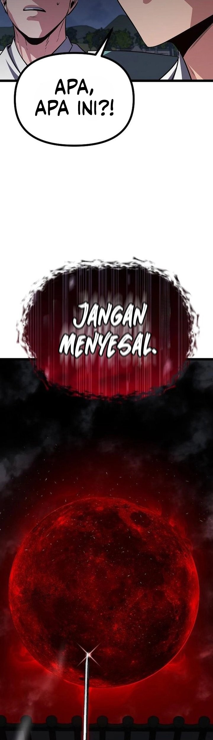 Song Baek Chapter 53 - halaman 89