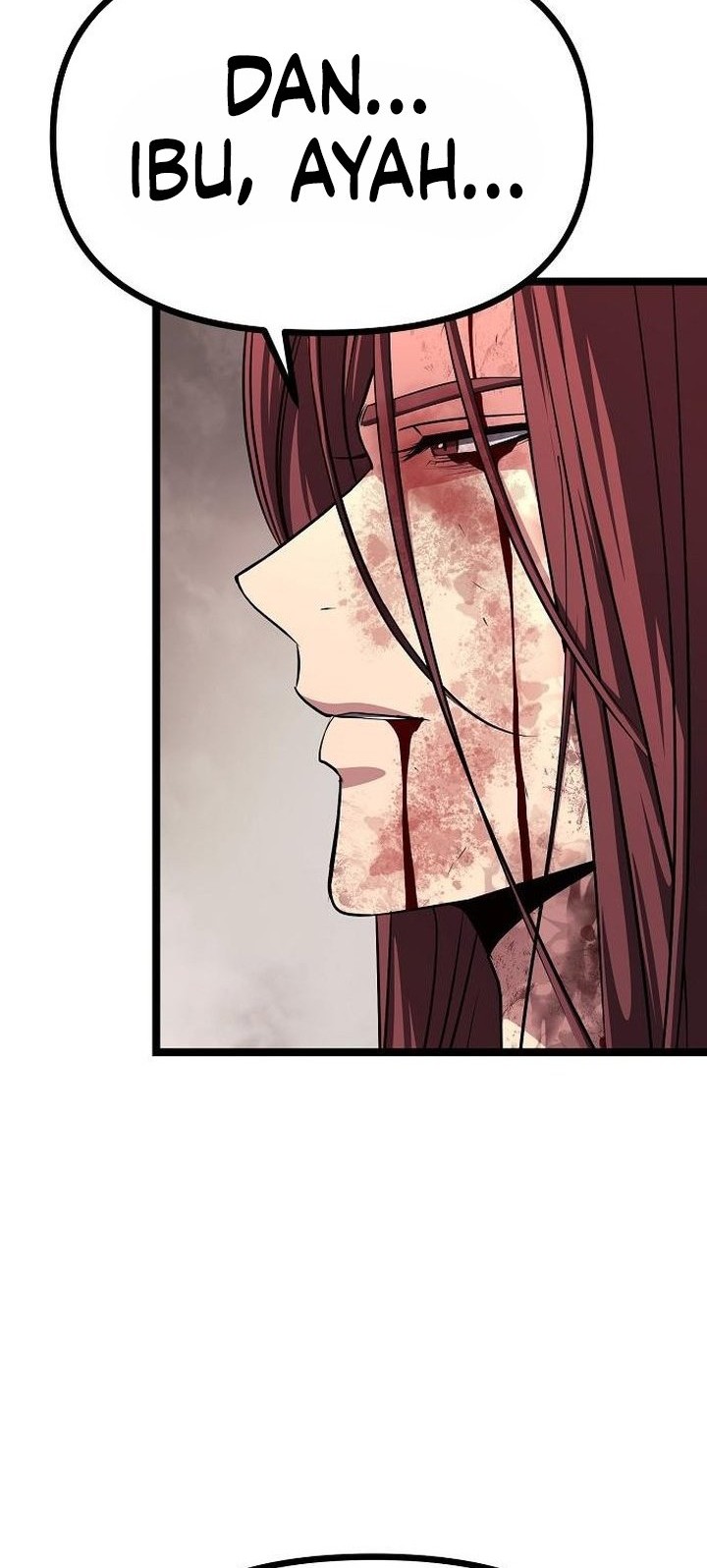 Song Baek Chapter 54 - halaman 76