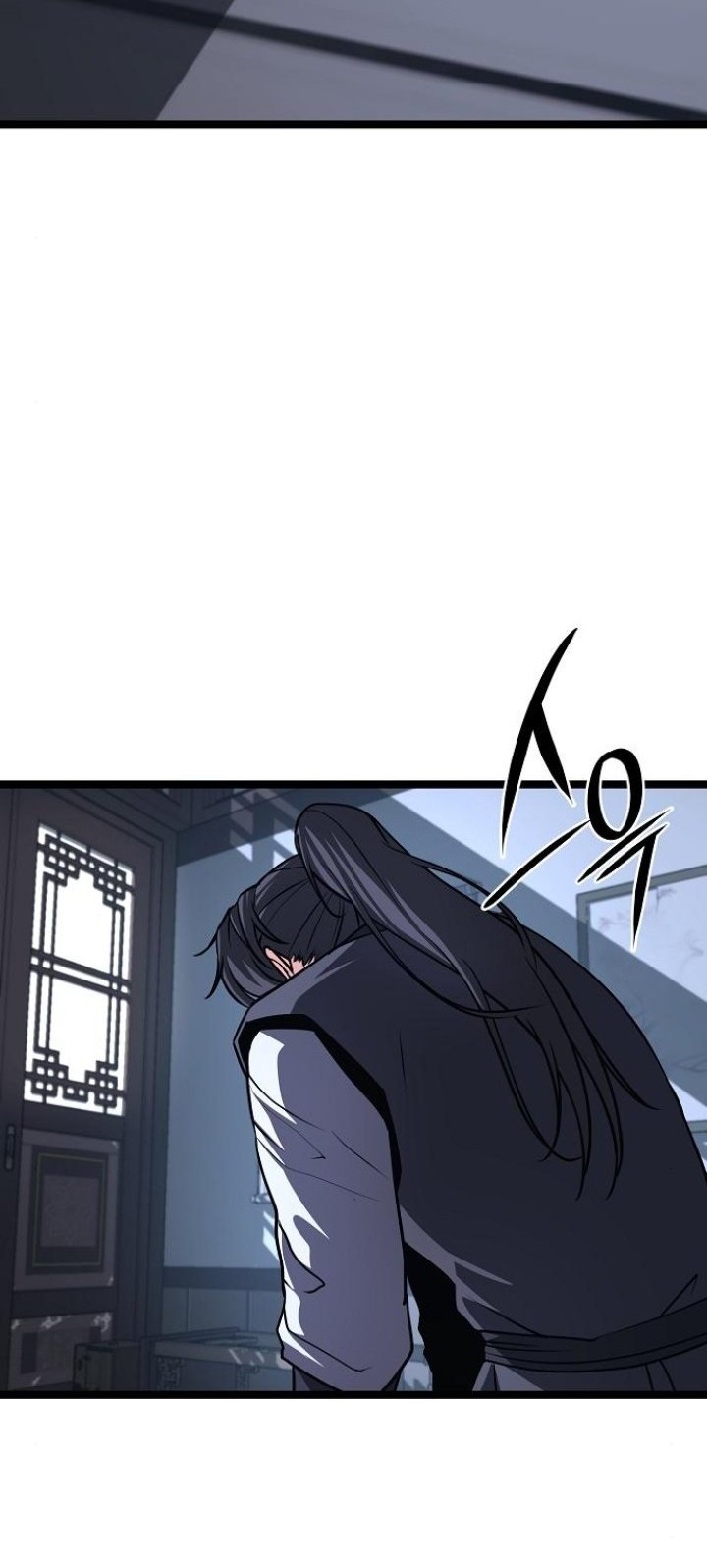 Song Baek Chapter 55 - halaman 38