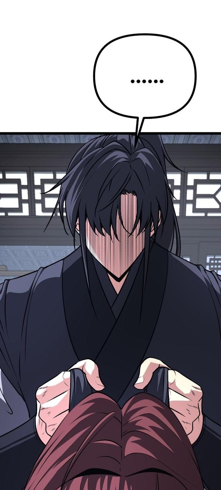 Song Baek Chapter 55 - halaman 46