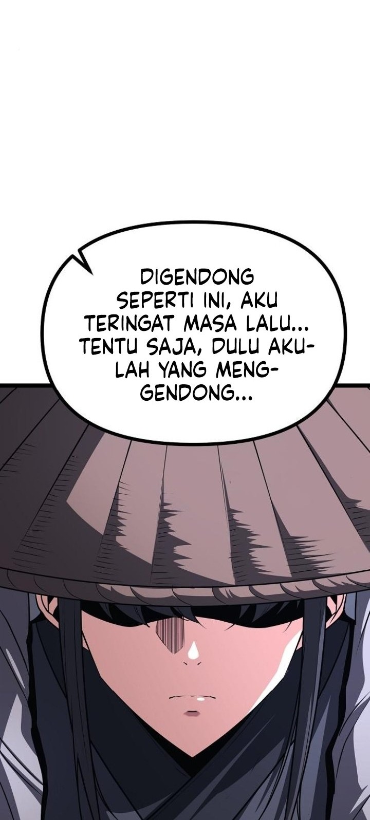 Song Baek Chapter 55 - halaman 6