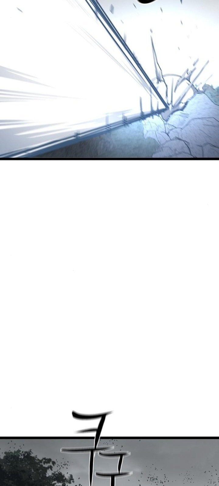 Song Baek Chapter 55 - halaman 92
