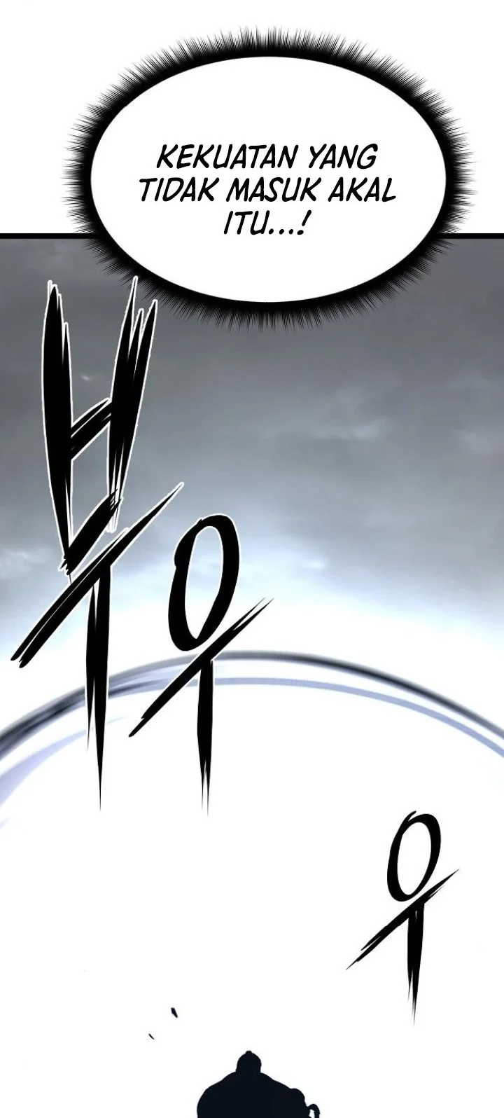 Song Baek Chapter 56 - halaman 2