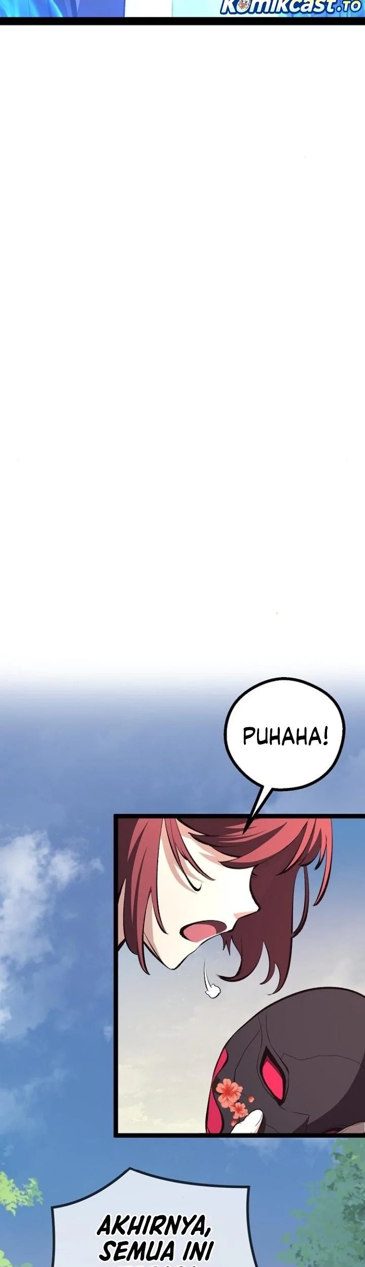 Song Baek Chapter 56 - halaman 71