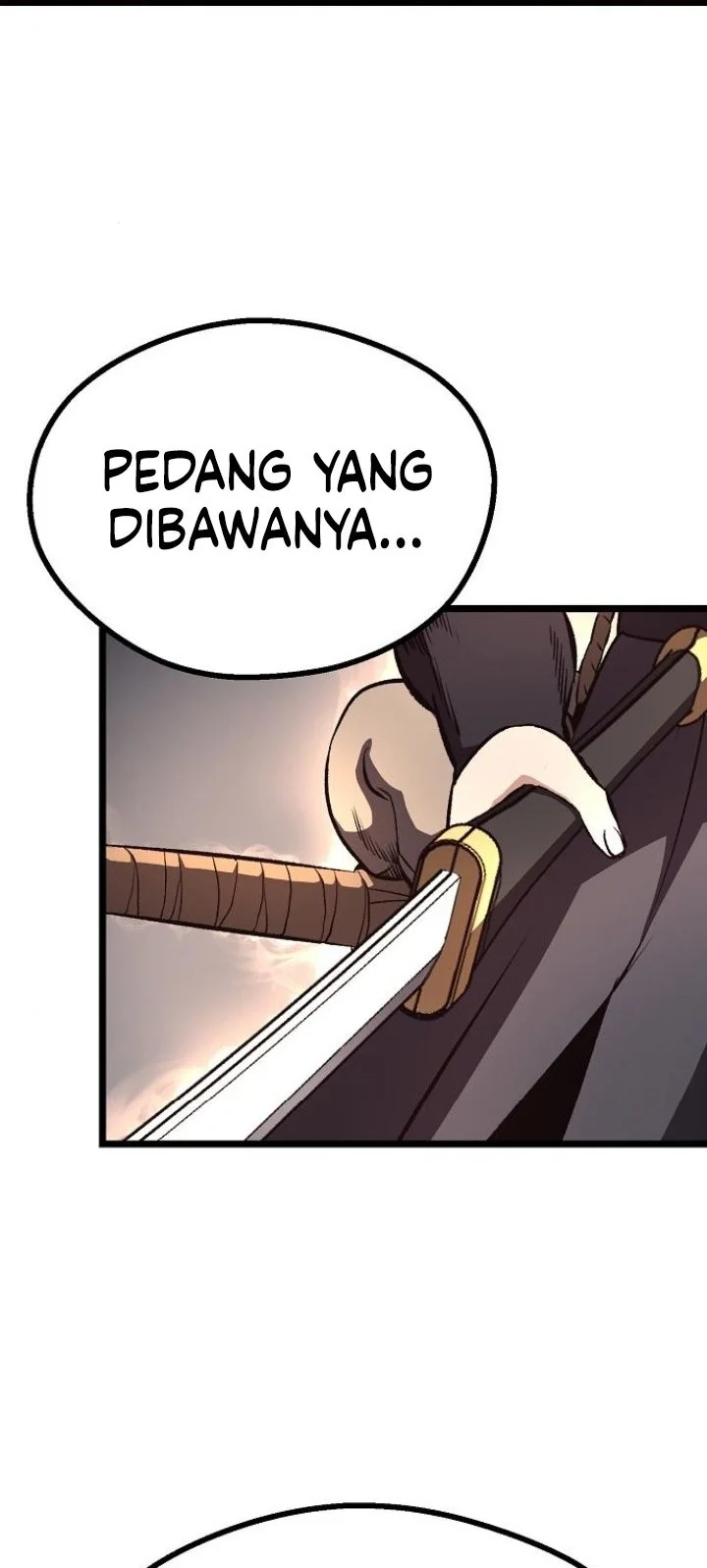 Song Baek Chapter 57 - halaman 38