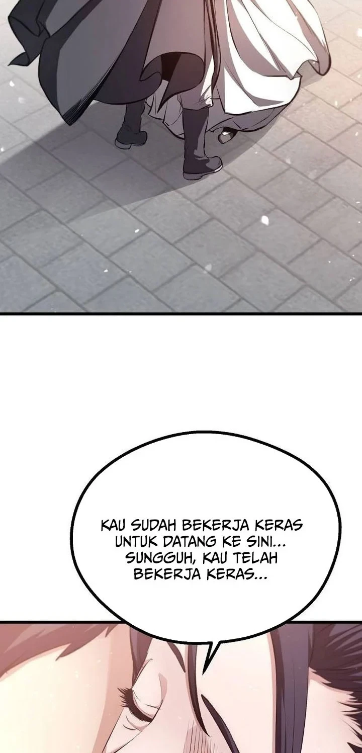 Song Baek Chapter 59 - halaman 13