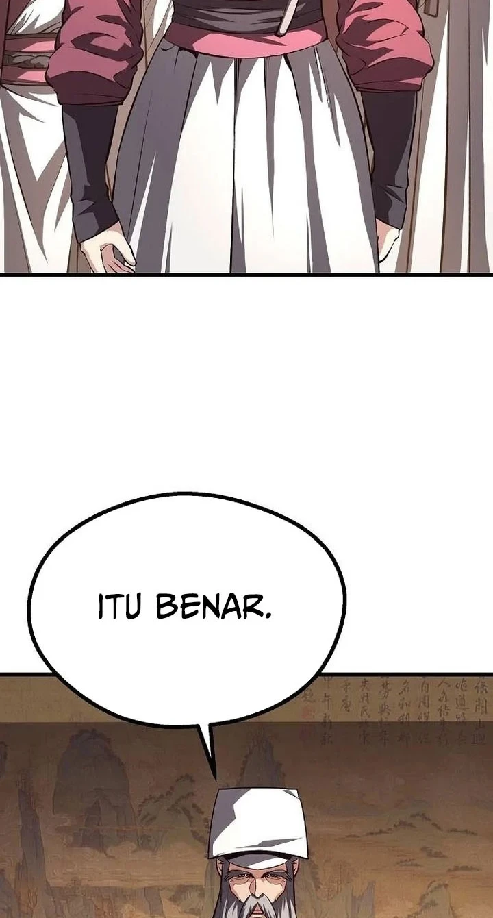 Song Baek Chapter 59 - halaman 19