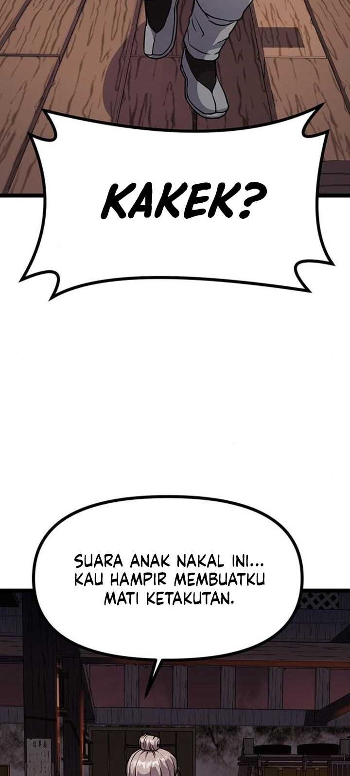 Song Baek Chapter 6 - halaman 28