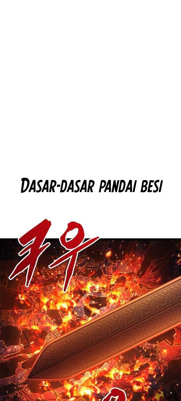 Song Baek Chapter 6 - halaman 42