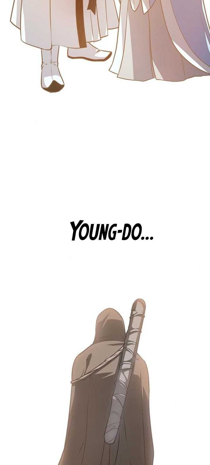 Song Baek Chapter 6 - halaman 5