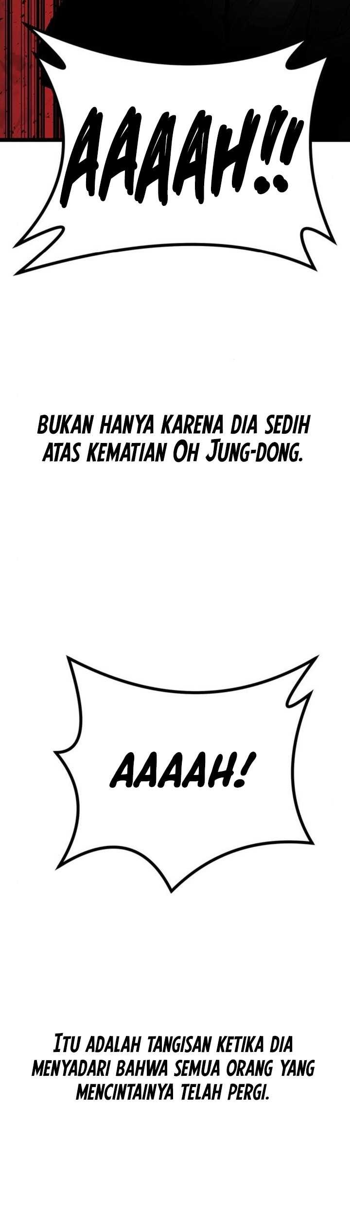 Song Baek Chapter 6 - halaman 65