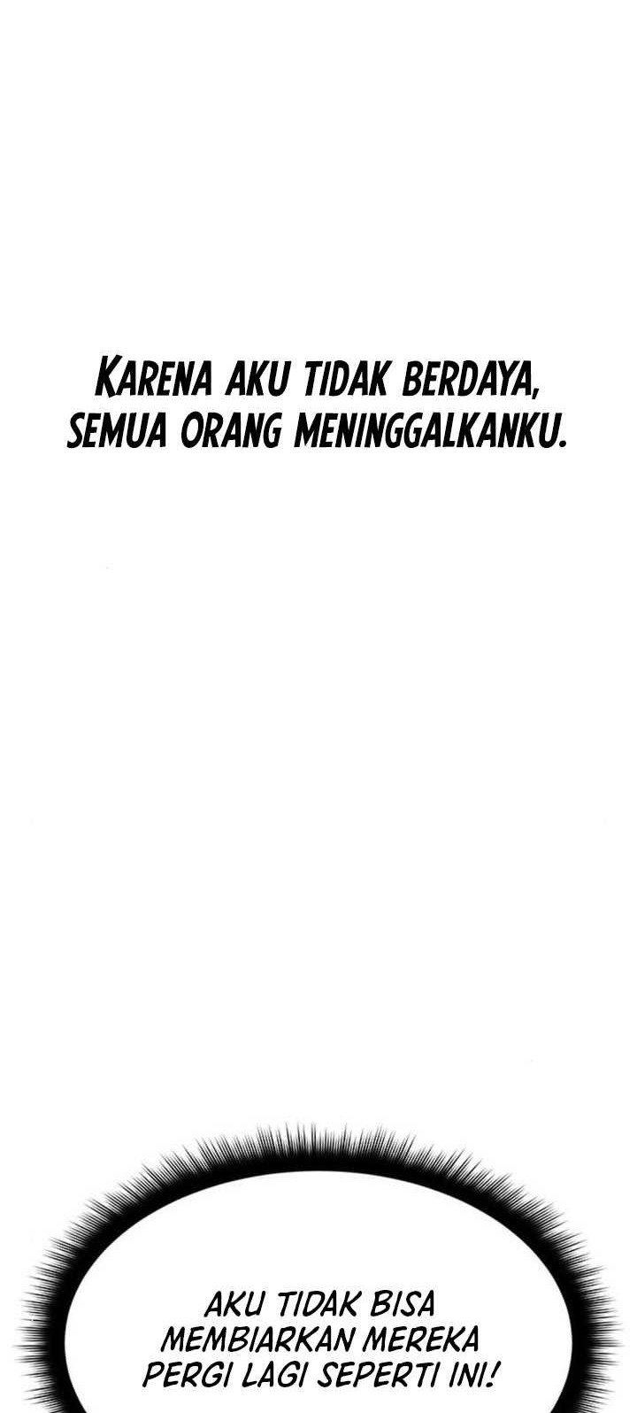 Song Baek Chapter 6 - halaman 7
