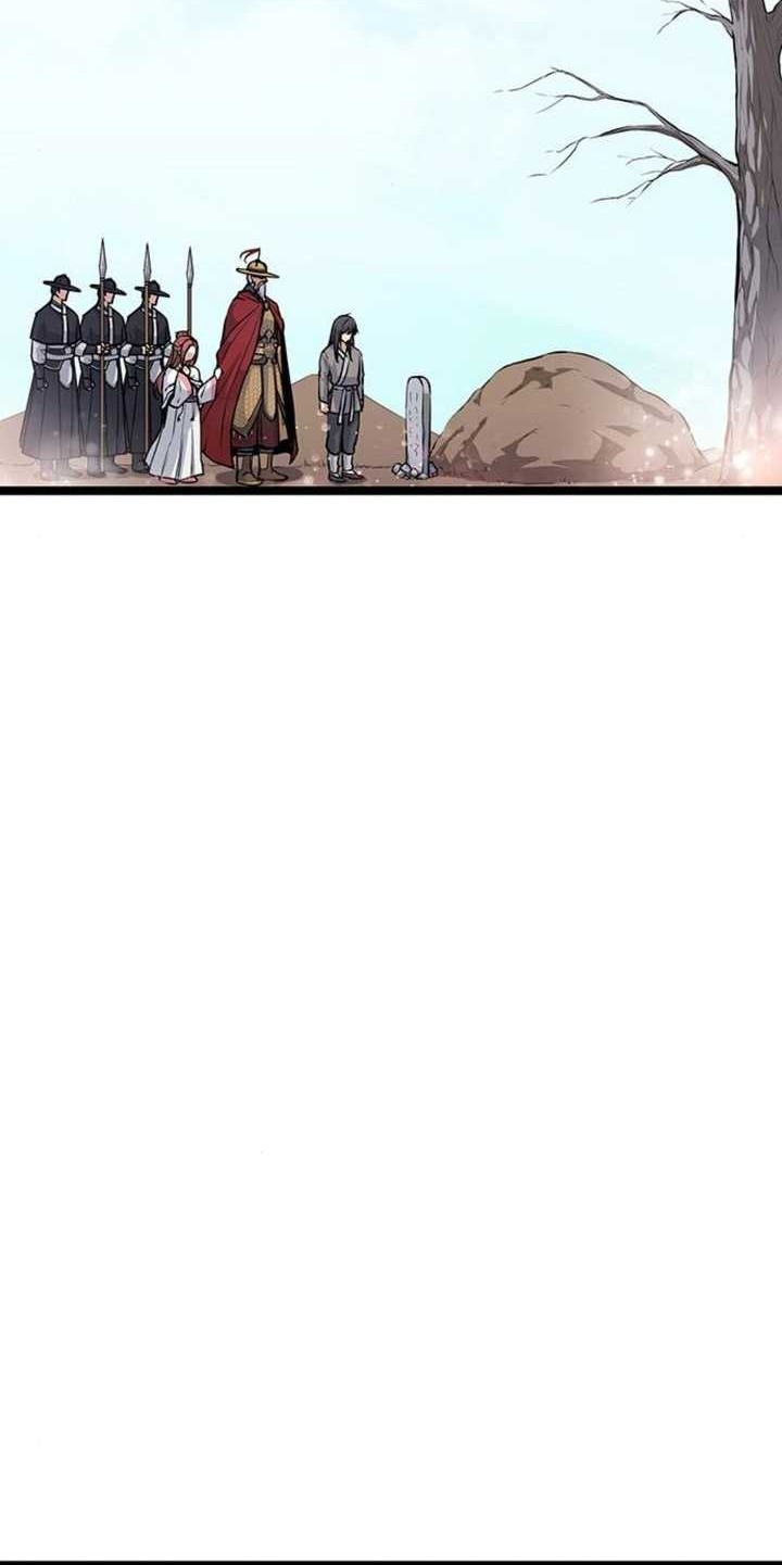 Song Baek Chapter 6 - halaman 80