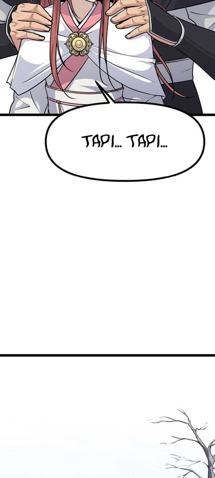 Song Baek Chapter 6 - halaman 84