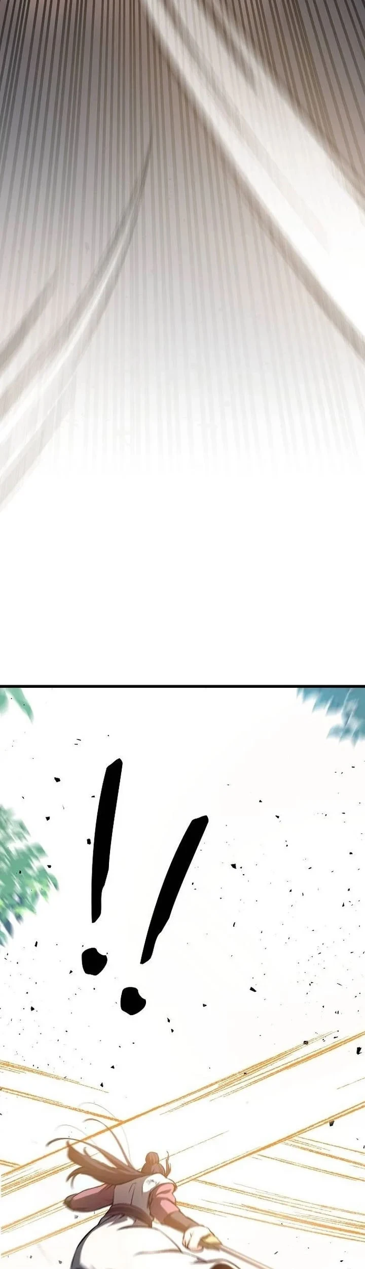 Song Baek Chapter 60 - halaman 36