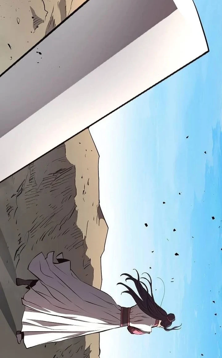 Song Baek Chapter 60 - halaman 53