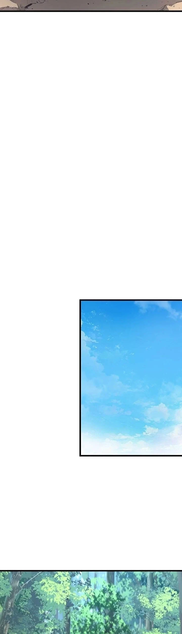Song Baek Chapter 60 - halaman 70